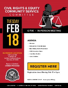 CivilRightsEquityCommitteeMeeting_Feb